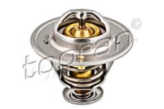 Opel Astra G 1.7 Dizel Termostat Topran Marka