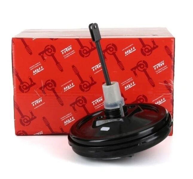 Opel Astra H Westinghause 2007-2013 Model | TRW PSA118