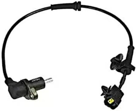 Chevrolet Aveo T250/T255 Arka Sağ Abs Sensörü 2003-2011 | DELPHI SS20091