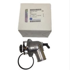 Opel Vectra B 1.6 16V Termostat Orijinal | PSA 95517651