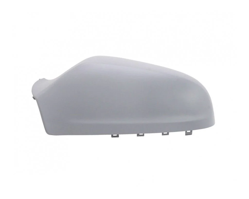 Opel Astra H Sol Dış Dikiz Ayna Kapağı Astrarlı Yansanayi 2004-2009 | ITHAL 6428912