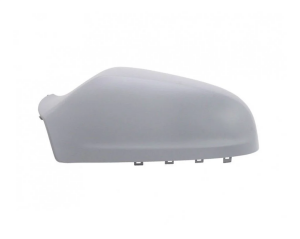Opel Astra H Sol Dış Dikiz Ayna Kapağı Astrarlı Yansanayi 2004-2009 | ITHAL 6428912