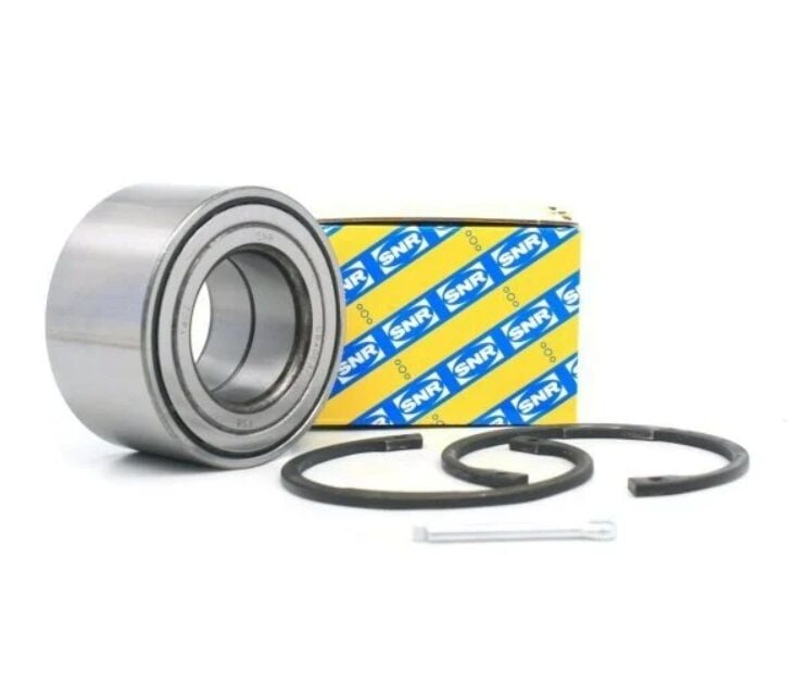 Opel Vectra B Ön Teker Bilyası | SNR GB40037S01