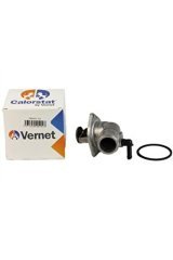 Opel Meriva A 1.6 Ecotec (Z16XE) Termostat Calorstat Vernet Marka