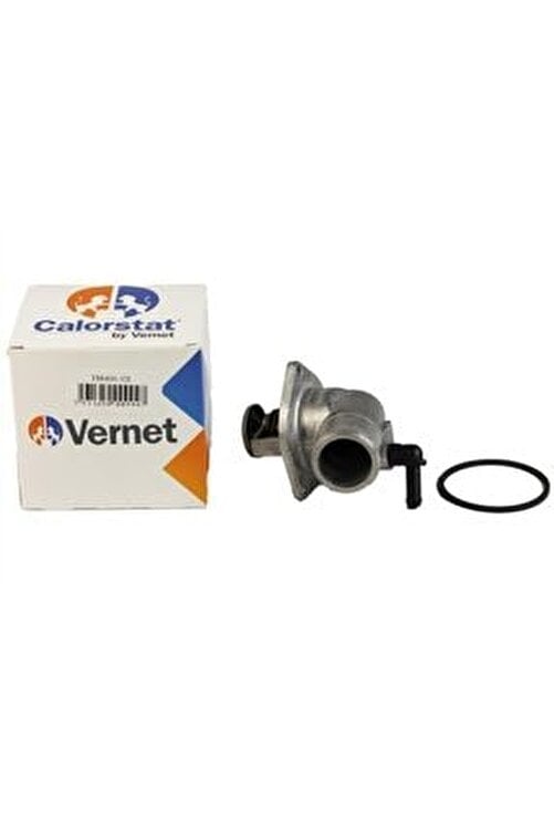 Opel Corsa C 1.4 Ecotec (Z14XE) Termostat Calorstat Vernet Marka