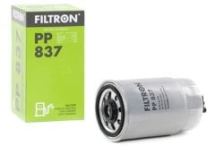 Opel Corsa B Filtron 1.5 / 1.7 Dizel Mazot Filtresi