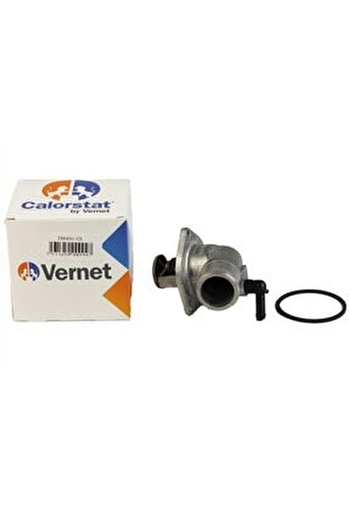 Opel Astra G 1.4 / 1.6 16 Valf Termostat Calorstat Vernet Marka