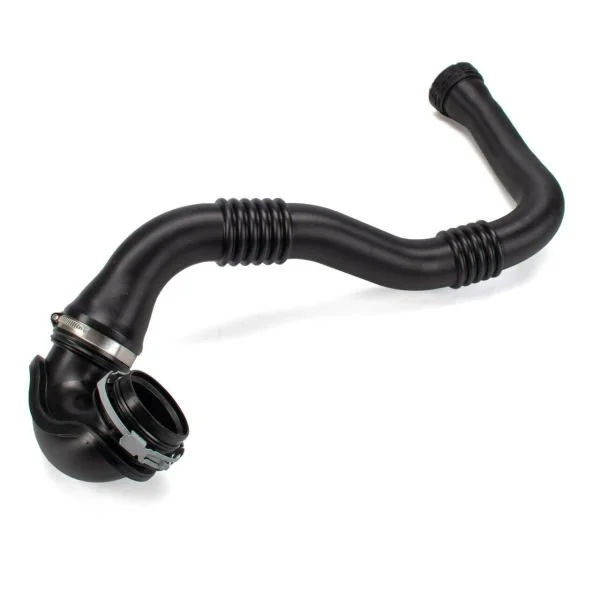 Opel İnsignia 1.6 Dizel Sol Turbo Borusu Uzun Orijinal | PSA 13419441