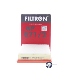 Opel Corsa B Filtron 1.5 / 1.7 Dizel Hava Filtresi | FILTRON AP071/2