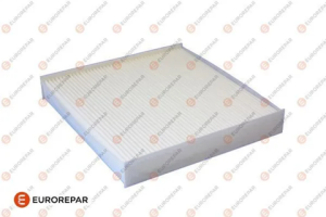 Peugeot Partner 1.6 Hdi Euro 4 Polen Filtresi | EUROREPAR 1686258880