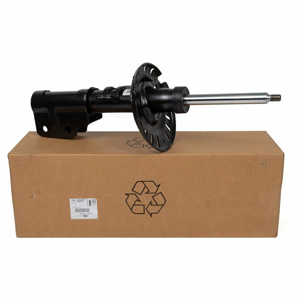 Opel Grandland X Ön Amortisör Adet Fiyat Orijinal | PSA 9819718680