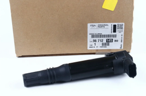 Peugeot 308 1.2 Vti Benzinli Ateşleme Bobini Orijinal | PSA 9671214580
