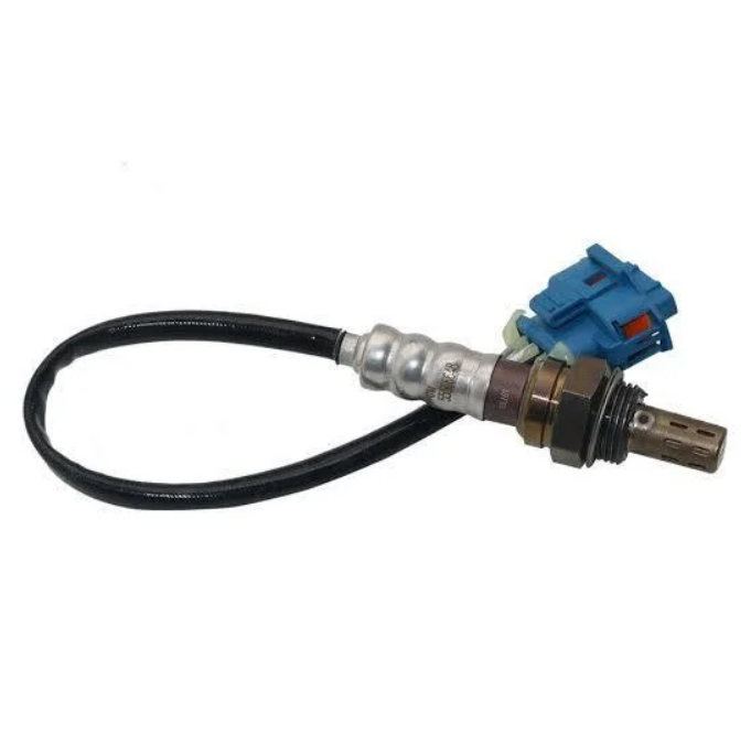 Chevrolet Cruze 1.6 Oksijen Sensörü Alttaki (Konum 2) | FAE 77592