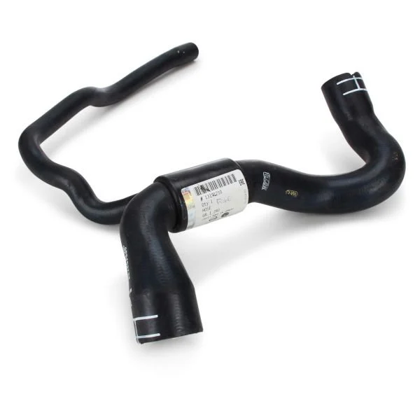 Opel Corsa D 1.2 Twinport (Z12XEP) Radyatör Alt Hortumu Orijinal | PSA 13191210