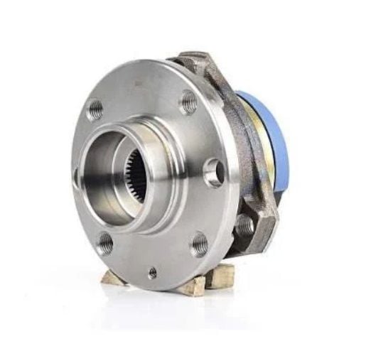 Opel Astra G Ön Teker Porya Bilyesi ABS li | ITHAL 1603209