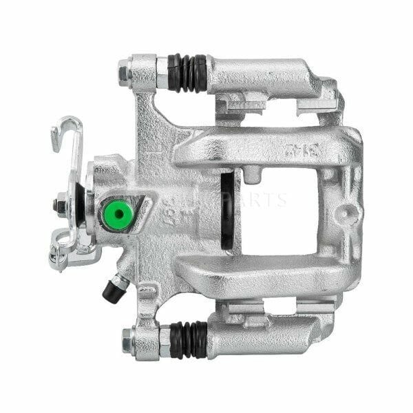 Chevrolet Cruze Arka Sol Teker Kaliper Manuel El Fren İçin | ITHAL 13300861