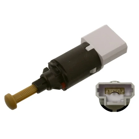 Citroen Berlingo 1996-2003 Fren Stop Müşürü İthal