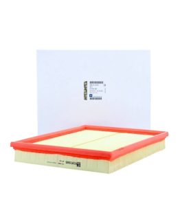 Opel Astra G Hava Filtresi Orijinal | PSA 93192885