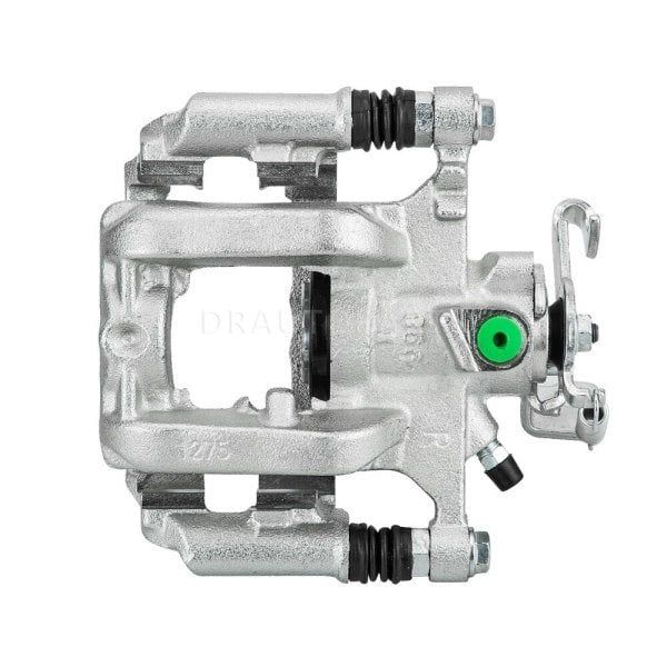 Opel Astra J Arka Sağ Teker Kaliper Manuel El Fren İçin | ITHAL 13300862