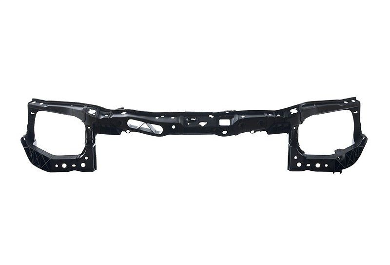 Opel Corsa D Ön Panel Komple İthal