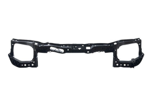 Opel Corsa D Ön Panel Komple İthal