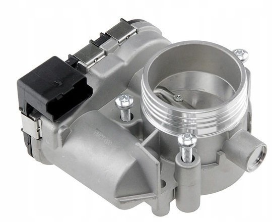 Peugeot 206 1.6 16 Valf 110 Hp Benzinli Gaz Kelebeği Orijinal | BOSCH 0280750085