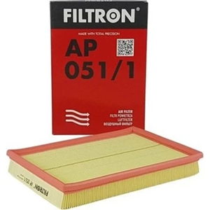 Opel Combo C Hava Filtresi | FILTRON AP051/1