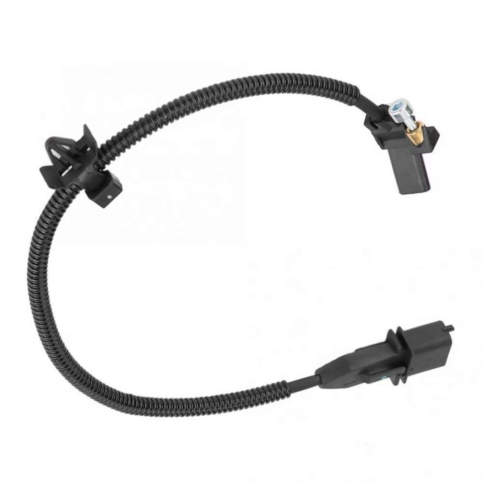 Chevrolet Cruze 1.6 Benzinli Krank Devir Sensörü Orijinal | PSA 55567243