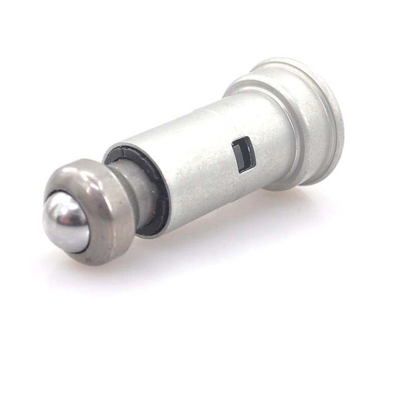 Chevrolet Cruze Vites Pimi Orijinal | PSA 90578181