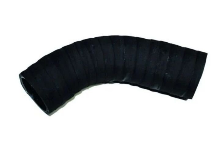 Chevrolet Captiva Turbo Üst Çıkış Hortumu | ITHAL 96628977