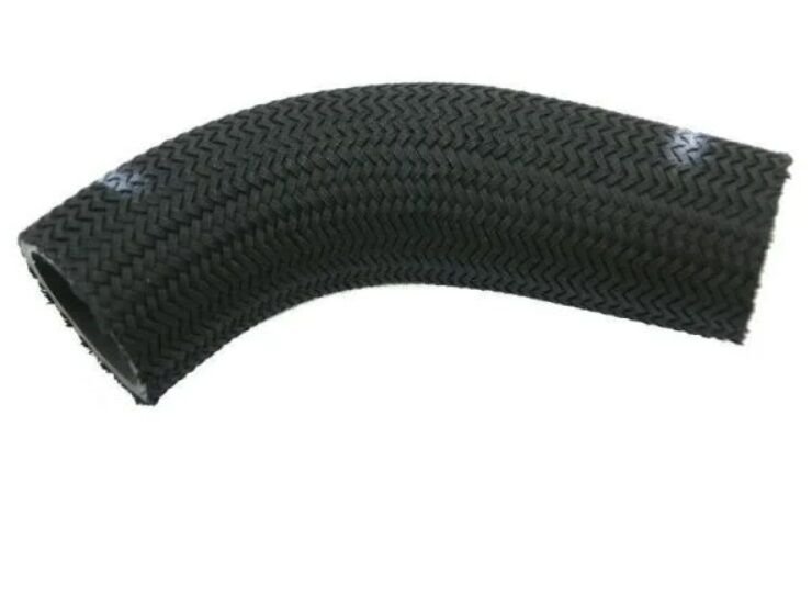 Chevrolet Captiva Turbo Üst Çıkış Hortumu Orijinal | PSA 96628977