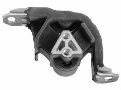 Opel Corsa B Ön Sol Motor Kulağı DK Marka