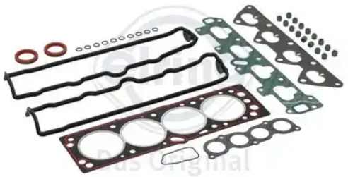 Opel Astra F 1.6 16 Valf Üst Takım Conta | ELRING 216.110