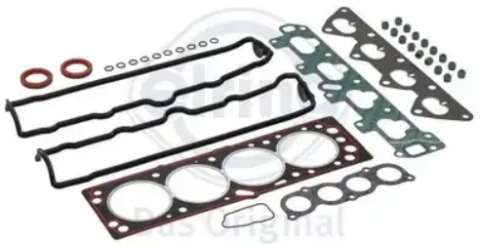 Opel Astra F 1.6 16 Valf Üst Takım Conta | ELRING 216.110