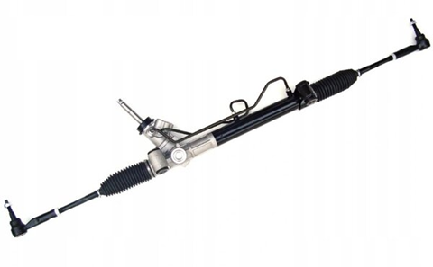 Opel Astra J Direksiyon Kutusu Komple | ITHAL 13278338