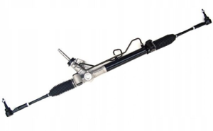 Chevrolet Cruze Direksiyon Kutusu Komple | ITHAL 13278338