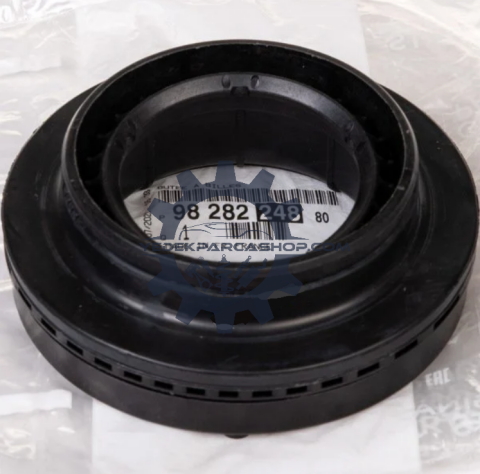 Citroen Ami Ön Amortisör Üst Bilyası Orijinal | PSA 9828224880