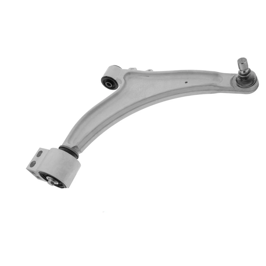 Opel Insignia A Sağ Salıncak | ITHAL 352071