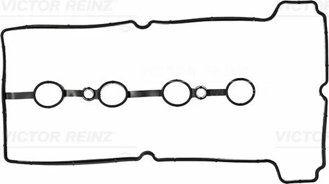 Chevrolet Üst Kapak Conta Aveo T250 Kalos | VİCTOR REİNZ 71-54204-00