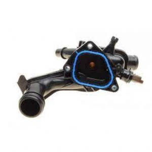Citroen C3 1.4 1.6 Vti Thp Ep6 Benzinli Termostat Komple Peugeot Frow
