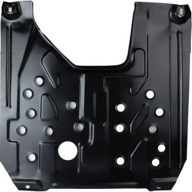 Opel İnsignia Sac Karter Muhafazası | ITHAL KMO0212571