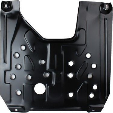 Opel Astra J Sac Karter Muhafazası | ITHAL KMO0212571