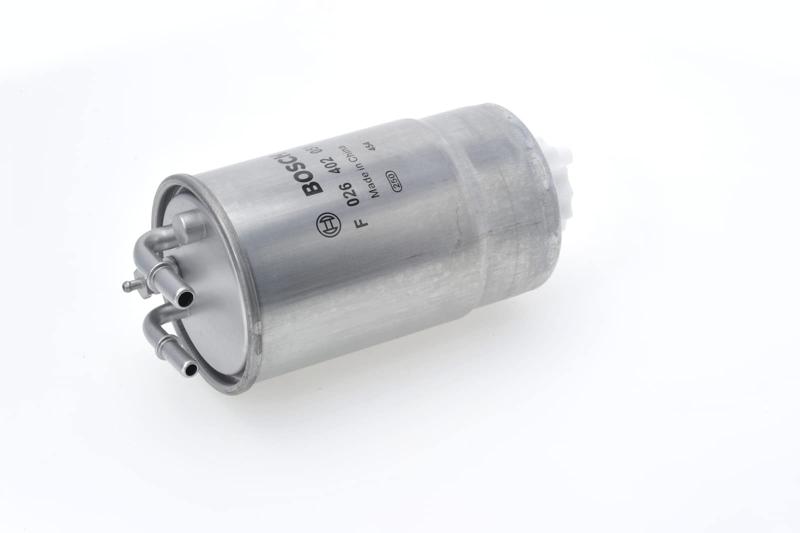 Opel Corsa D 1.3 Dizel Mazot Filtresi 2007-2009 | BOSCH F026402051