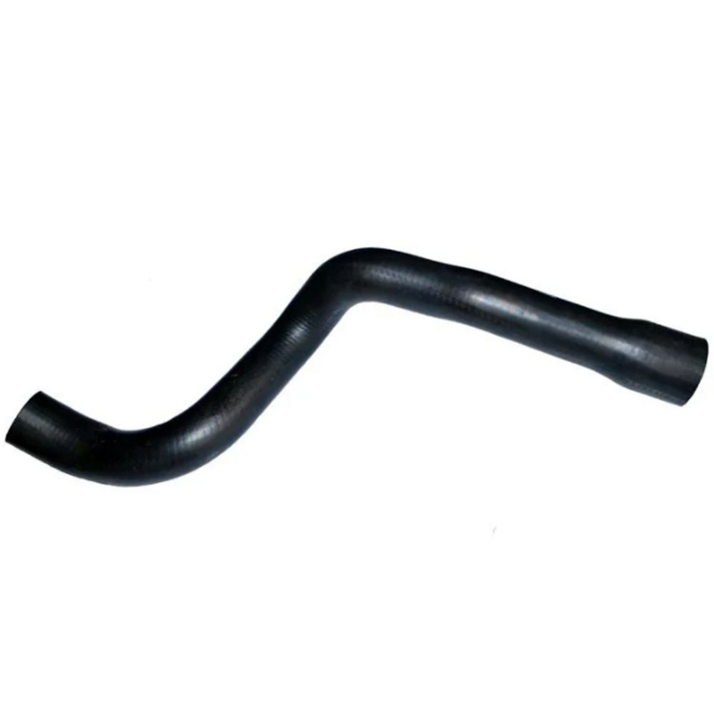 Opel Astra G 1.4 -1.6 Benzinli Radyatör Alt Çıkış Hortum 1998-2005 | IRAS 21248