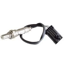 Chevrolet Aveo 1.4 Benzinli 16 Valf Oksijen Sensörü Sıralı Tip Egsozdaki 2003-2010 | KORE 96394003