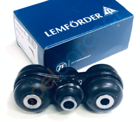 Opel Astra J Arka Denge Kolu Burcu Watt Bağlantı Burcu | LEMFORDER 3761701