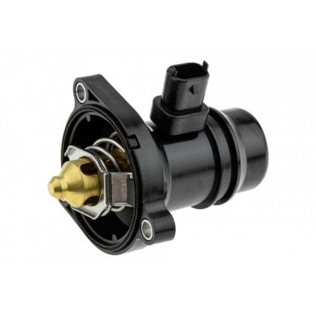 Opel Corsa E 1.2 / 1.4 Termostat | WİSCO 1338379
