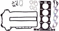 Opel Corsa B 1.2 16 Valf Üst Takım Conta | VİCTOR REİNZ 02-34162-01