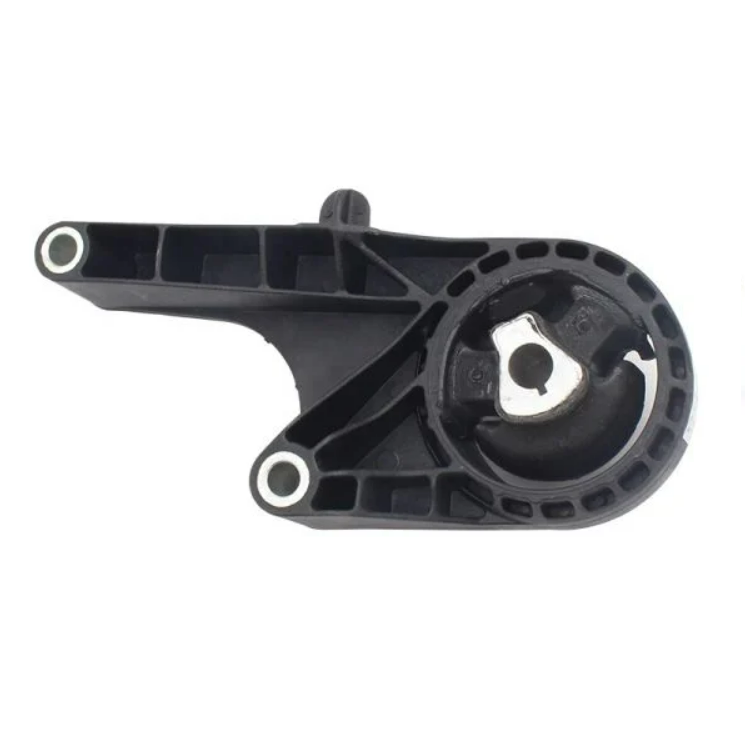 Chevrolet Cruze 1.6 Benzinli Ön Motor Kulağı | DOĞRU KAUÇUK 3028