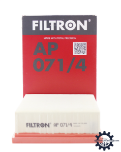 Opel Mokka Hava Filtresi | FILTRON AP071/4